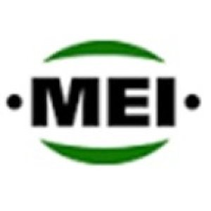 Madras Engineering Industries Private Limited  Motor Vehicle Manufacturing New No.14 (Old No.17),  Sathyanarayana Avenue,  Chennai, Tamil Nadu.