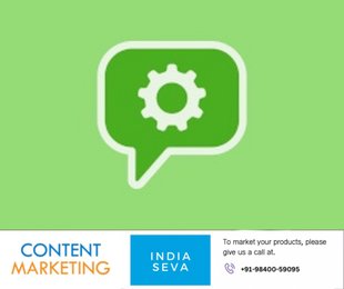 5 ideas  to generate higher quality leads from internet