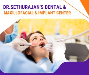 Expert Advice on Caring for Dental Implants