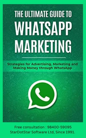 SMSIntegra API offers several features