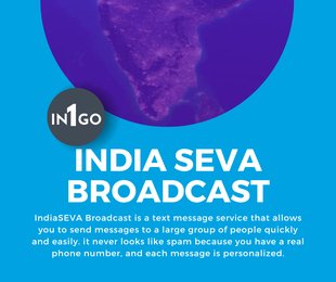 Be the Trendsetter, and the Trend Winner!