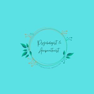 Psychologist  &  Alternative Medicine Therapist .