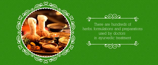 SHANTA AYURVEDA HOSPITAL