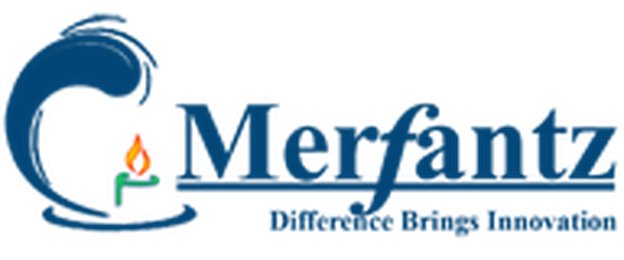 MERFANTZ RETAIL PVT LTD   Strategic Management Services No 92, 3rd Floor, Greeta Tech Park, VSI Industrial Estate, Perungudi, Chennai - 600 096 Tamil Nadu, INDIA