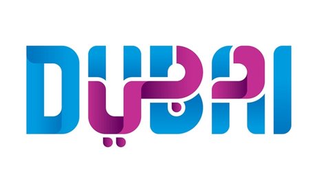 Top Attractions Family Fun at Dubai
