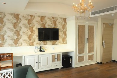 Top 10 Budget Hotel in Puri Jagannath Temple Area Announces Festive Offers-Puri Hotels!