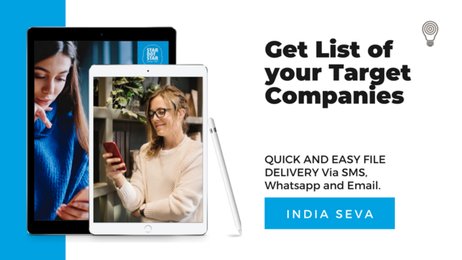 10 marketing Database to help grow your mortgage business.