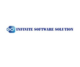 INFINITE SOFTWARE SOLUTION  We develop innovative and creative products and services that provide total communication and information solutions.12/2, Annai Balaji Garden,Near Pattatharasi Amman Kovil