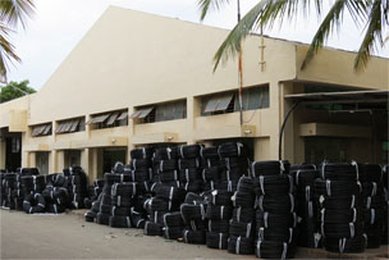 FLOWTECH POWER   service provided in agricultural sector  Flowtech Towers, 18, New Scheme Road,Pappanaicken Palayam,Coimbatore - 641037 Tamilnadu, India