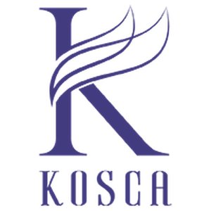 KOSCA DISTRIBUTION   LLP 5TH FLOOR, 5 C/D/E, GEE GEE EMERALD,, 18/31, VALLUVARKOTTAM HIGH RAOD,