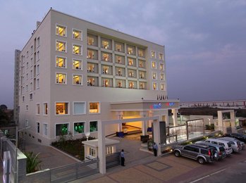 La Classic- Attibele, Hosur Near Bengaluru International Airport