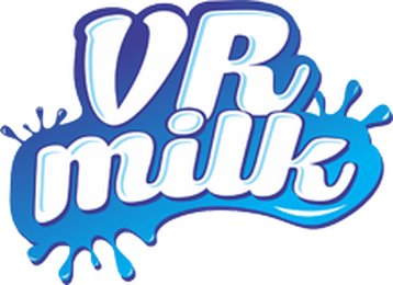 VR DAIRY PRIVATE LIMITED   VR Dairy is a formal entity of three generations old family operated  218,  GANDHI BAZAR, GINGEE, Viluppuram, Tamil Nadu, 604202