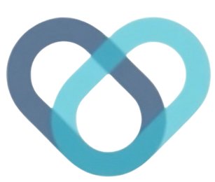 Swatpro Transportation ERP