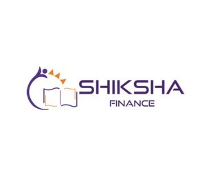 SHIKSHA FINANCIAL SERVICES INDIA PRIVATED LIMITED  Shiksha Finance is India’s premier company that provides loans and finances education.  497, Kattima Isana Mall, 3rd floor, Poonamallee High Road, Ar
