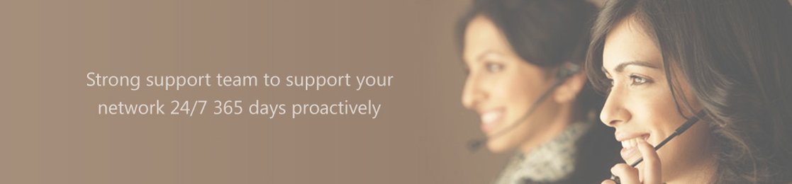 NETHRA DOMAIN  Your partner for communication  K S RAJESHA ENTERPRISESS  #23,2nd Cross Street,2nd Floor, Gopal Colony, Jawahar Nagar, Chennai:-600082.