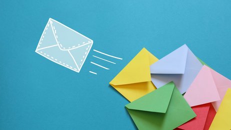 Maximize Email Deliverability: Why YChecker is the Essential Tool for Modern Businesses