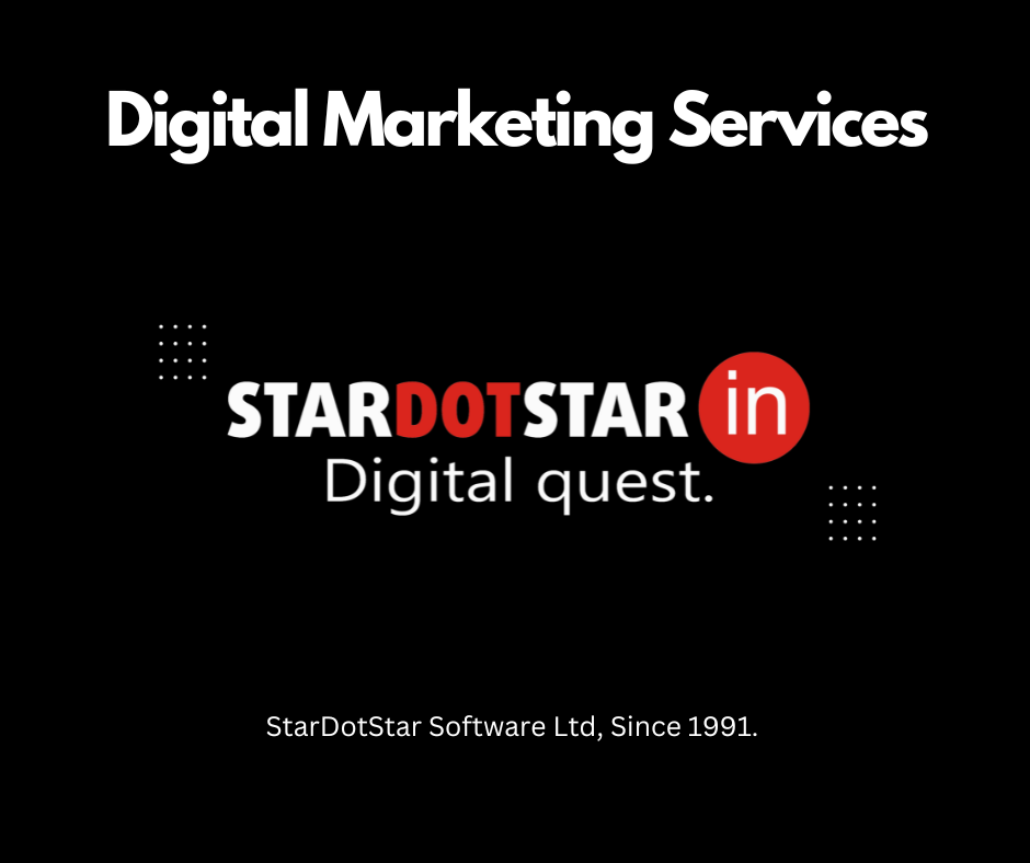 Expert Digital Marketing Services for Maximizing Your Online Potential