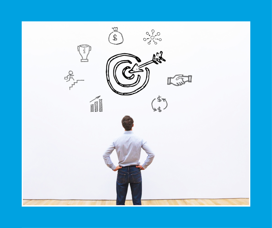 Target by List of Indian Group companies and Industry verticals.