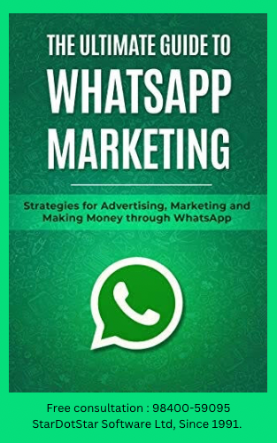 Do you want to send message to 1000s of people to their inbox without getting banned