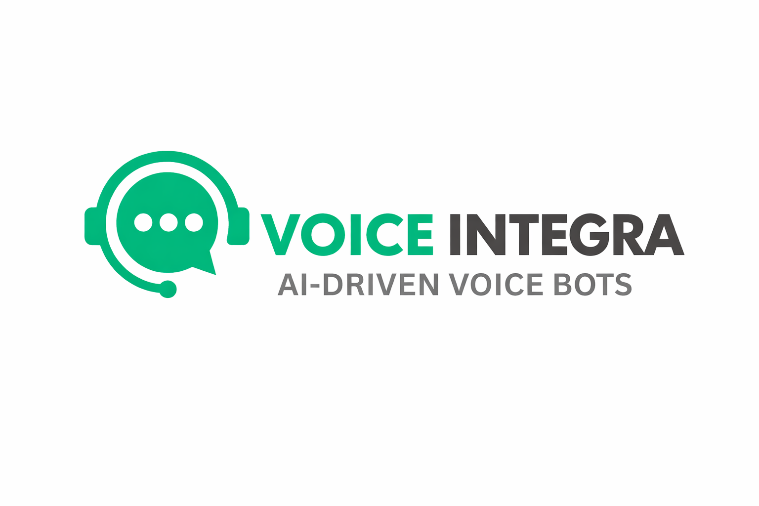 Voice AI in Customer Service: 10 Surprising Benefits for Modern Businesses