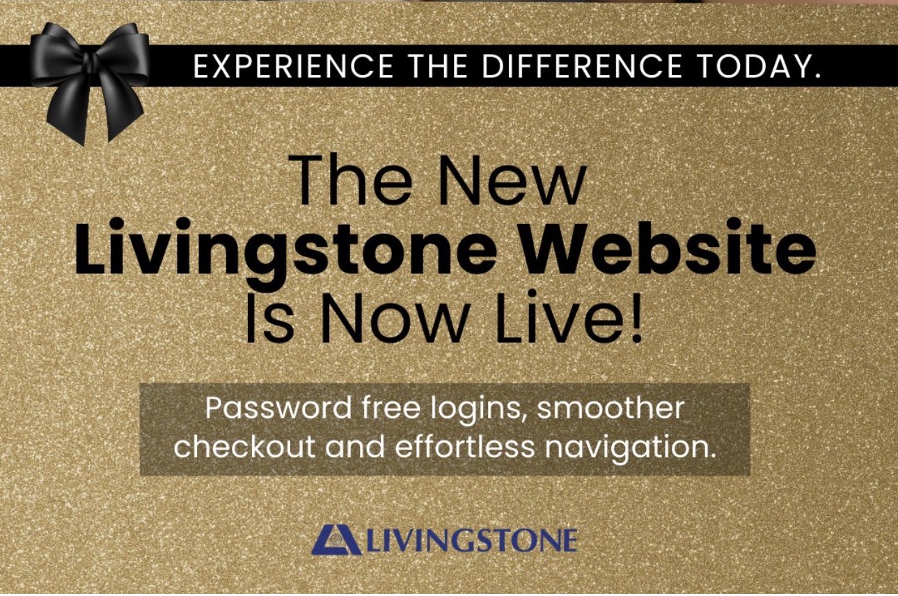 Bulk Wholesale Medical Supplies Australia Made Easy