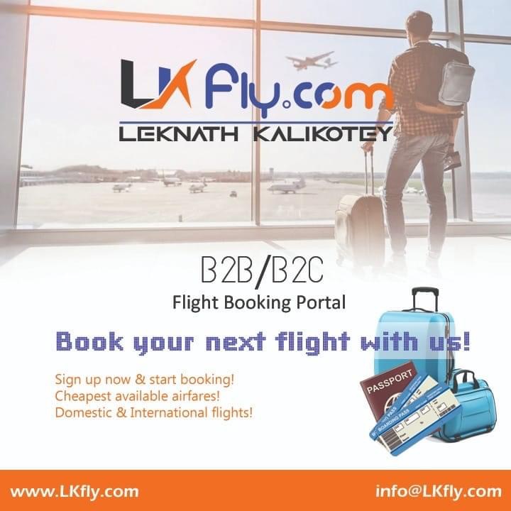 holiday packages, cab bookings, flight bookings and other travel services at the best and cheapest rates