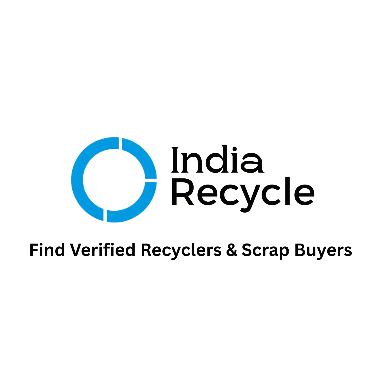 List of Plastic Recycling Companies in India | CPCB & SPCB Approved