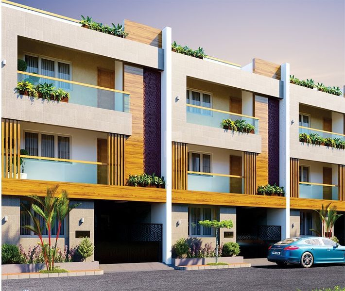 Dac Tambarilla Tambaram Chennai. Near Bharath Petroleum