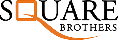 SQUARE BROTHERS INFO TECH PRIVATE LIMITED   Door No 10, Pallavan Salai, Perambur, Chennai, Tamil Nadu, 600011