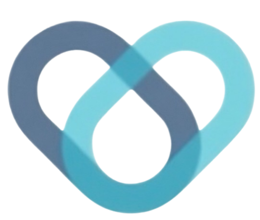 Swatpro Transportation ERP