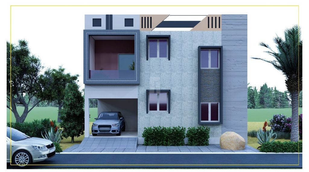 Manyas Ngo Colony Perungalathur, GST, Chennai. Near Panchayat Union Middle School