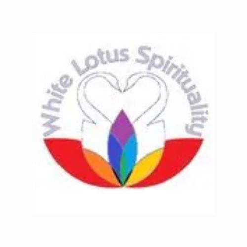 Find the Right Astrologer in India for Your Life Questions